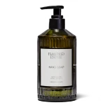 Roma Heirloom Tomato Hand Soap