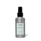 Roma Heirloom Tomato Room Spray