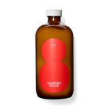 Roma Heirloom Tomato Body Lotion Roma Heirloom Tomato Body Lotion