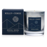 Mezcal Negra Candle Mezcal Negra Candle