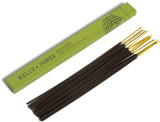 Mezcal Verde Incense Mezcal Verde Incense