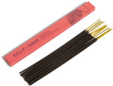 Mezcal Roja Incense Mezcal Roja Incense