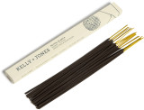 Mezcal Blanca Incense Mezcal Blanca Incense