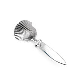 Cast Steel Shell Oyster Knife Cast Steel Shell Oyster Knife