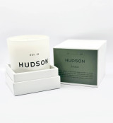 Fir Balsam Candle Fir Balsam Candle