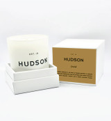 Fireside Candle Fireside Candle