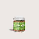 Zesty Dill Pickle Salt Zesty Dill Pickle Salt