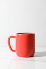 Solamen Mug Solamen Mug