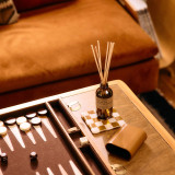 Spruce Reed Diffuser