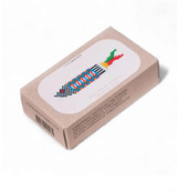 Jose Gourmet Small Sardines in Tomato Sauce