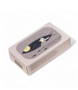 Jose Gourmet Sardines with Lemon and Olive Oil