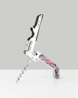 The Best Wine Key - Amalgam 