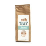 Phoenicia Diner Buttermilk Pancake Mix