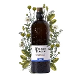 Doce (Fruity) Portuguese Single-Estate Evoo