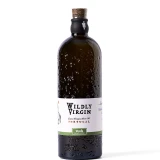 Verde (Herbaceous) Portuguese Single-Estate Evoo 