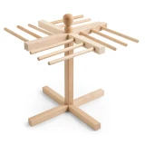 Beechwood Pasta Drying Rack