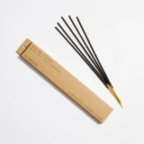 Piñon Incense Sticks