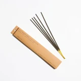 Saltwater Jasmine Incense Sticks