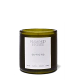 Sappho Fig Candle