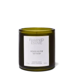 Douglas Fir Candle