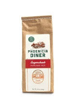 Phoenicia Diner Sugarshack Pancake Mix