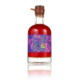 Ghost Pepper Maple Syrup