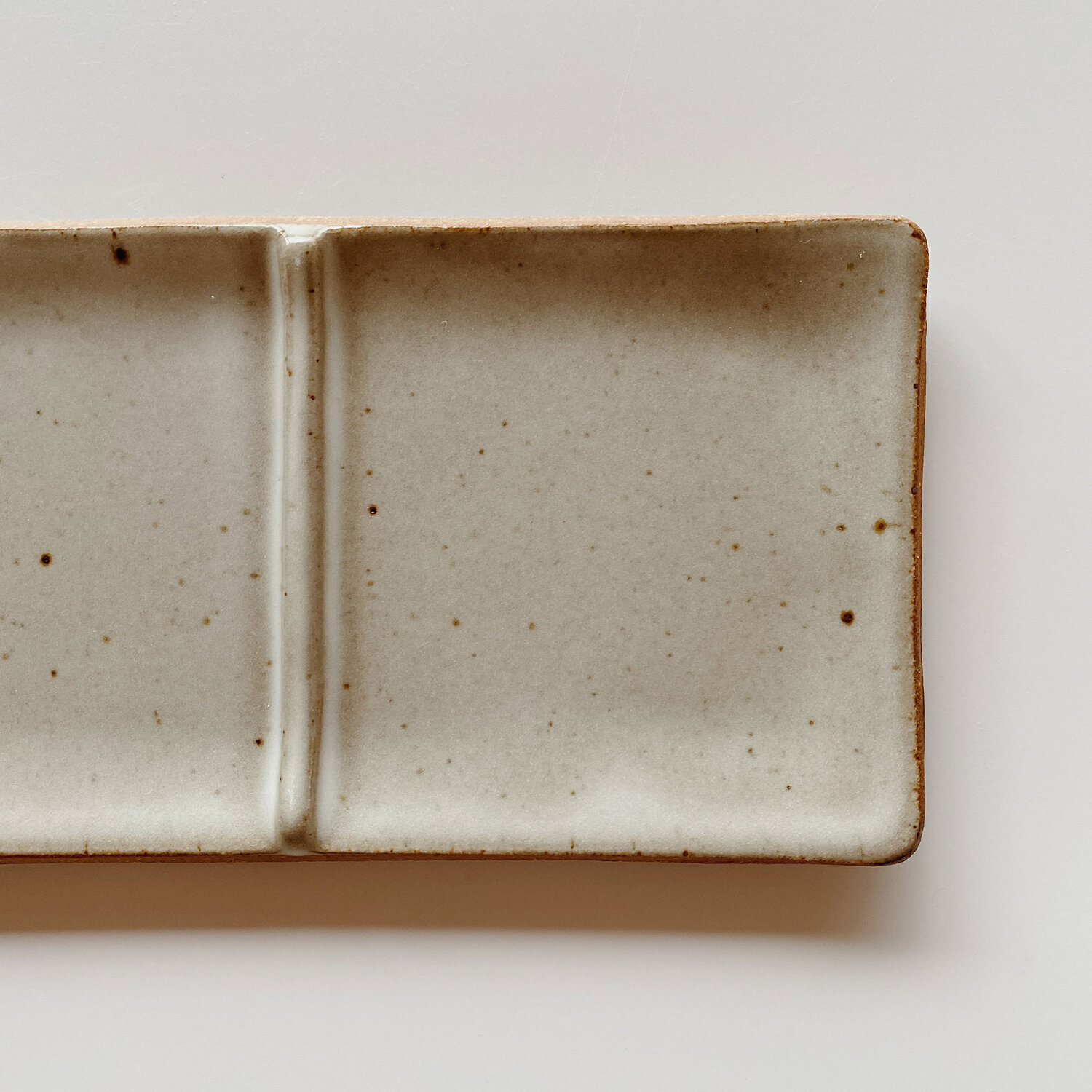 Ceramic Sushi Set