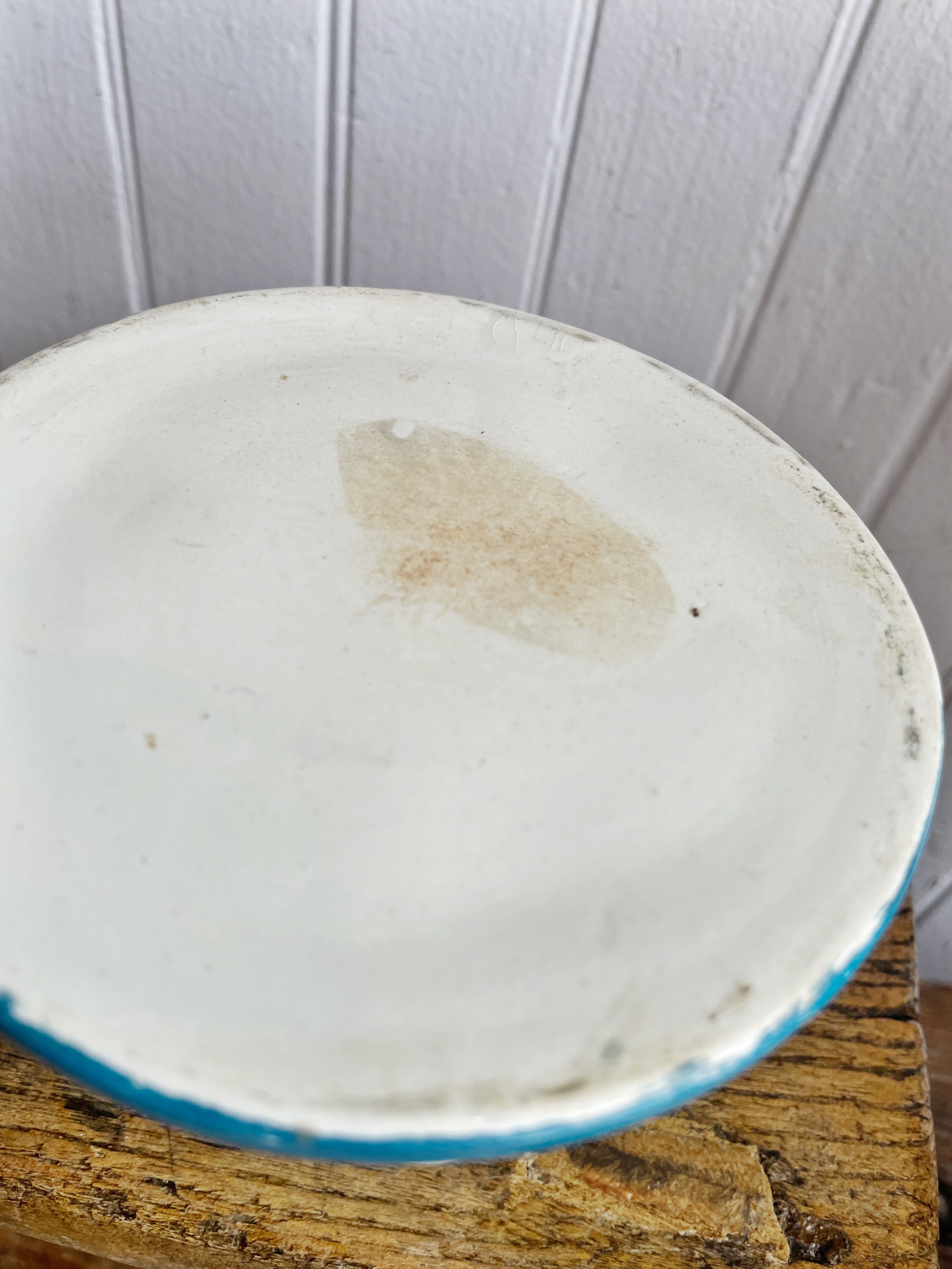 Antique Dewar’s Scotch Whisky Advertising Match Striker
