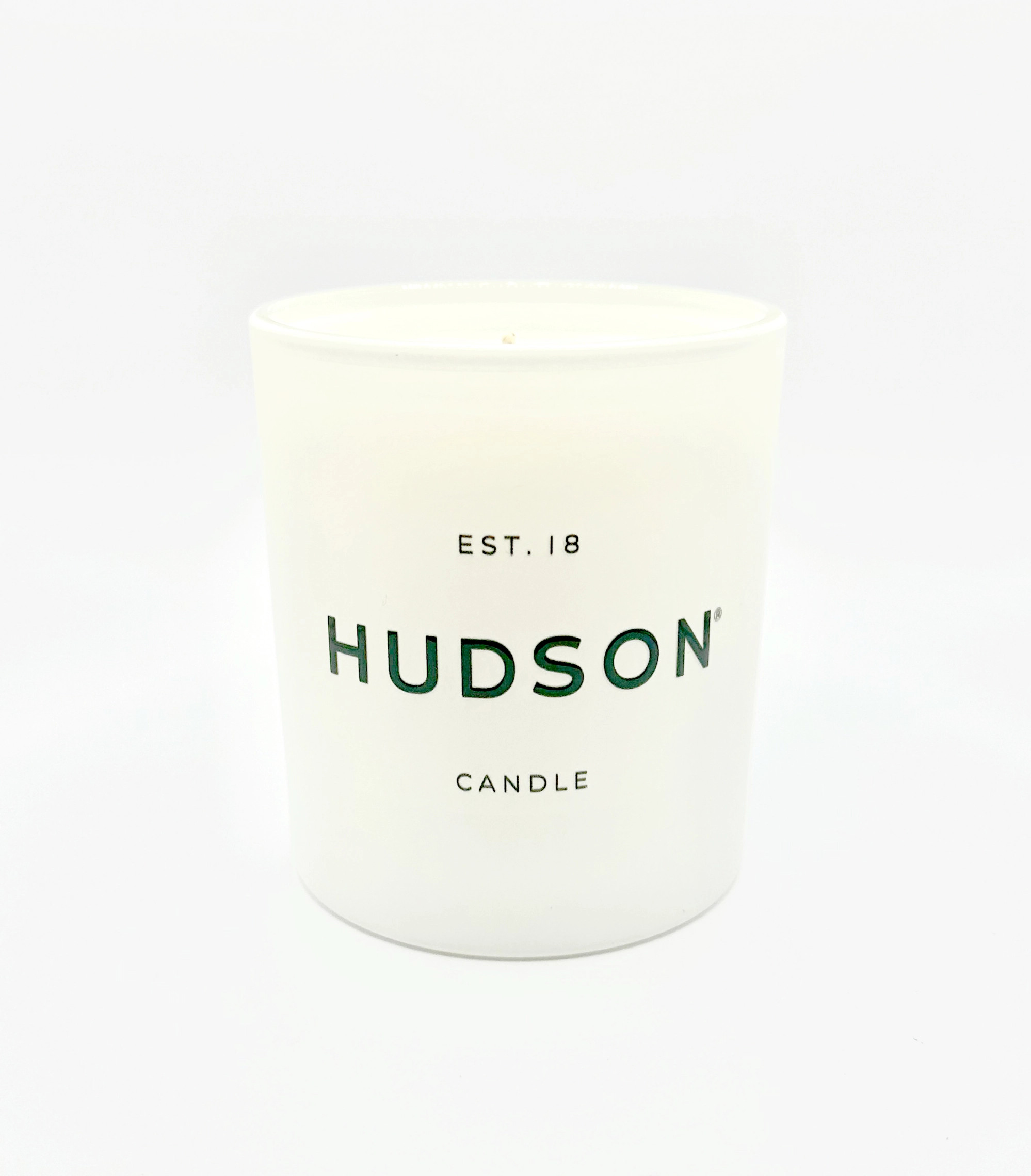 Fir Balsam Candle