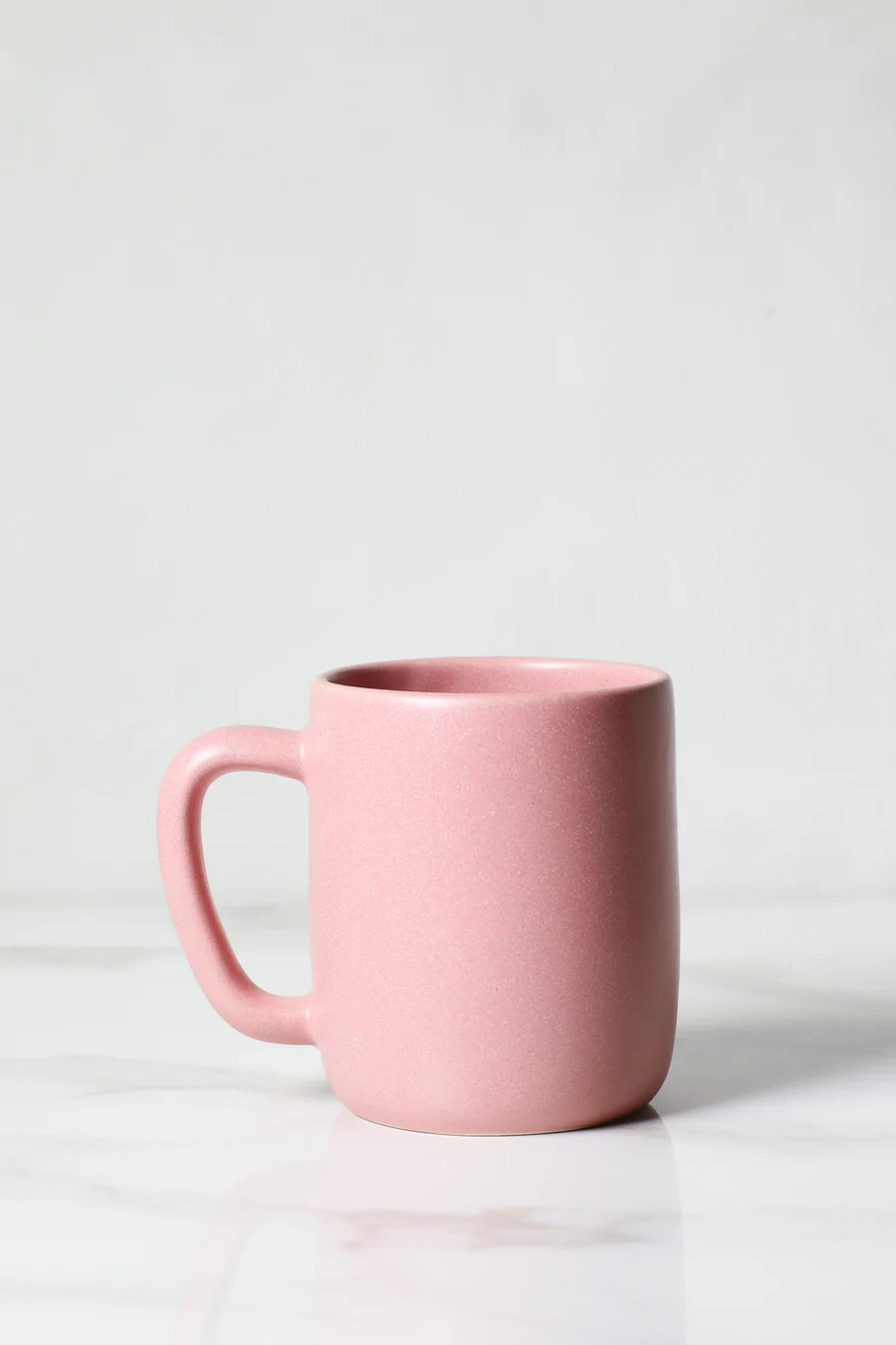 Roseus Mug