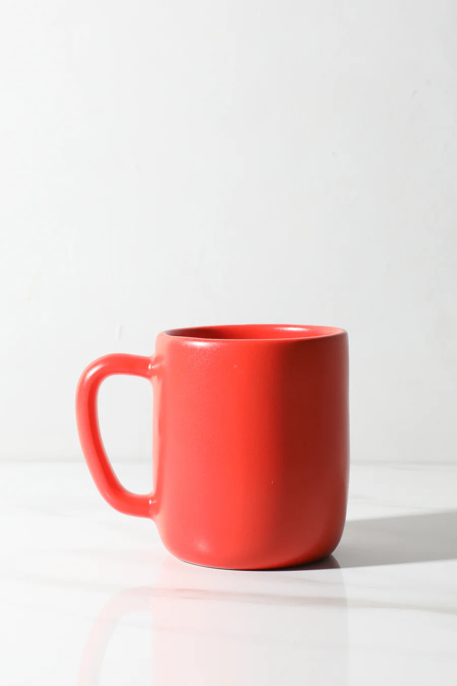 Solamen Mug