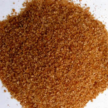 Smoked Chipotle Sea Salt