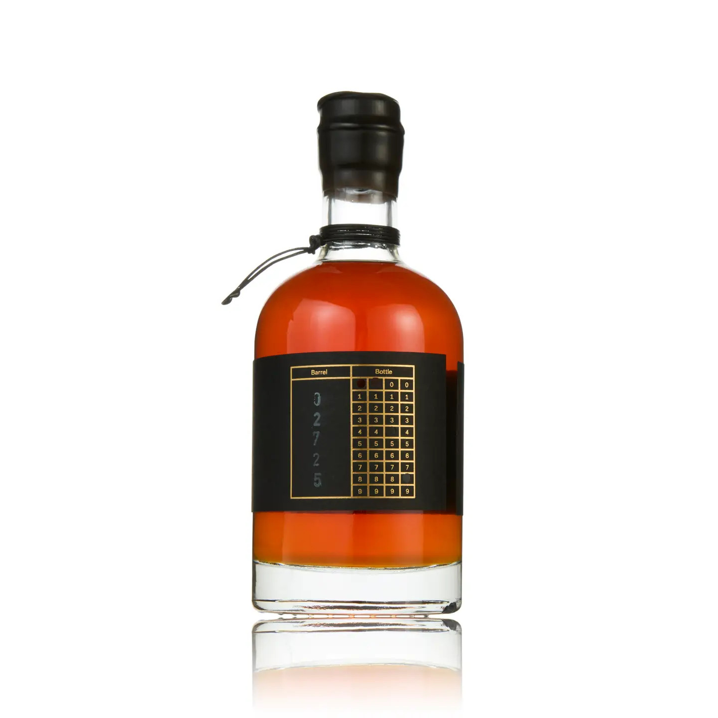 Hudson Valley Amber Rich Maple Syrup 
