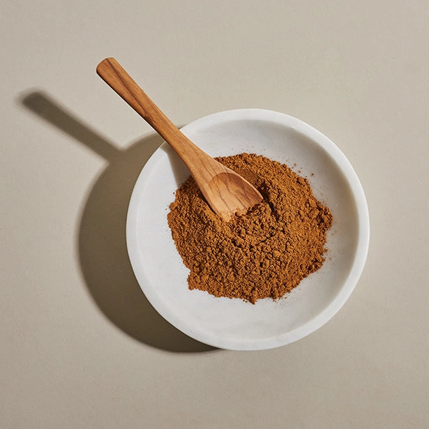 Chinese Five Spice