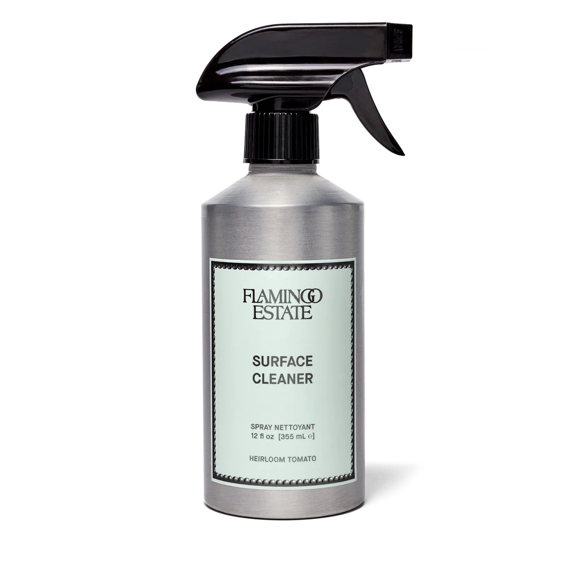 Roma Heirloom Tomato Surface Cleaner