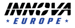Innova Europe