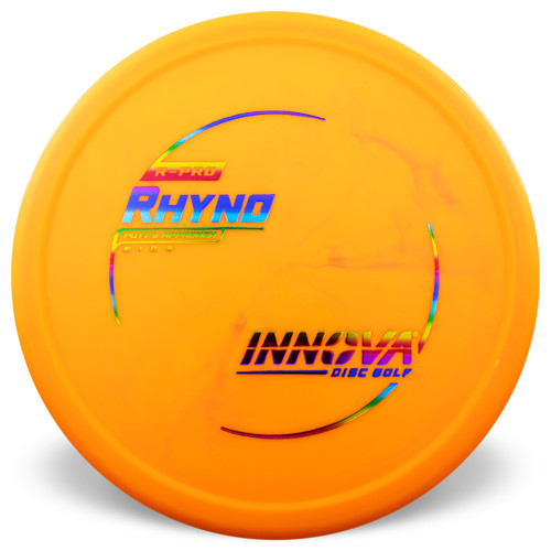 R-Pro Rhyno