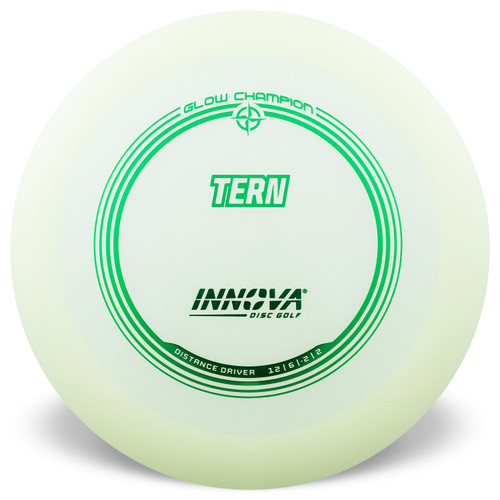Champion Classic Glow Tern