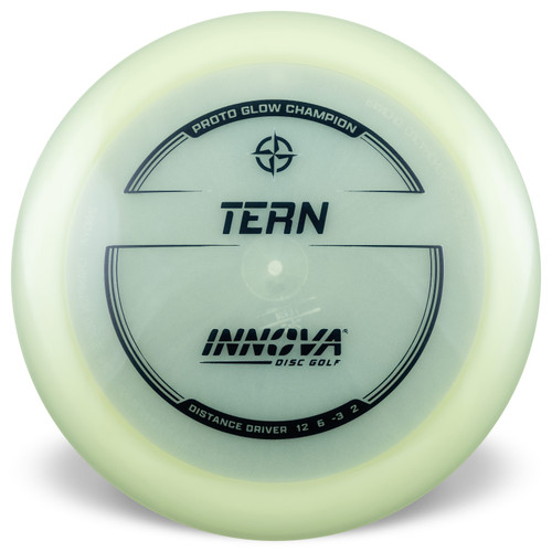 Champion Proto Glow Tern