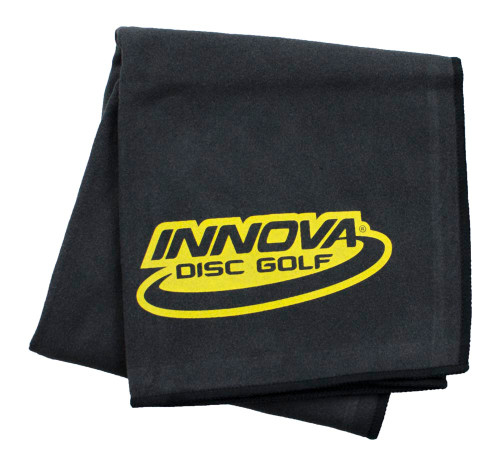 DewFly Towel