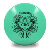 Star Cro (Artist's Corner)