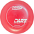 DX Dart