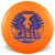 DX Eagle