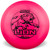 DX Lion