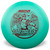 Star Daedalus