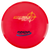 Star Roc3