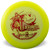 2025 Tour Series Proto Glow Halo Star Destroyer (Henna Blomroos)