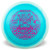 2025 Tour Series Proto Glow Halo Champion Gorgon (Dennis Augustsson)