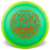 2025 Tour Series Proto Glow Halo Champion Gorgon (Dennis Augustsson)
