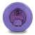 Classic Glow Pro Pig (Stiff)